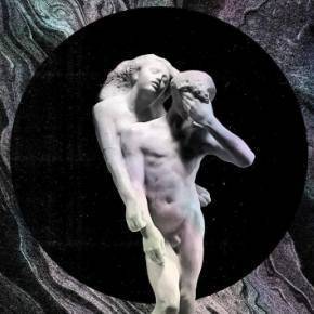«Reflektor» d’Arcade Fire: on s’agenouille devant Son Excellence (image)