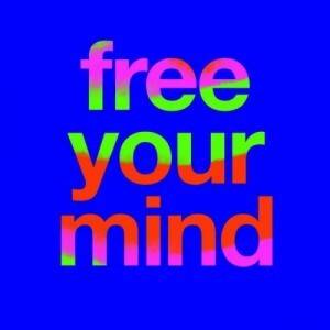 «Free Your Mind» de Cut Copy