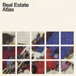 «Atlas» de Real Estate