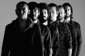 Linkin Park, 30 Seconds to Mars et AFI au Parc Jean-Drapeau de Montréal le 23 août 2014