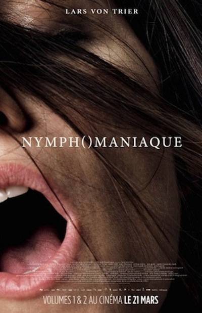 Nymphomaniac-Lars-von-Trier-Charlotte-Gainsbourg-Stacy-Martin-Metropole-Films-Distribution-Critique-Cinema-Bible-urbaine