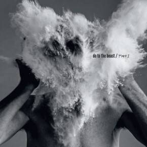 «Do to the Beast» de The Afghan Whigs