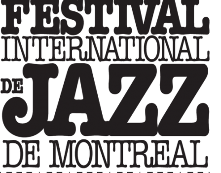 Le dévoilement de la programmation intérieure de la 35e édition du Festival international de Jazz de Montréal