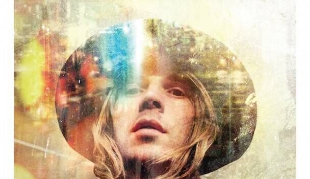«Morning Phase» de Beck