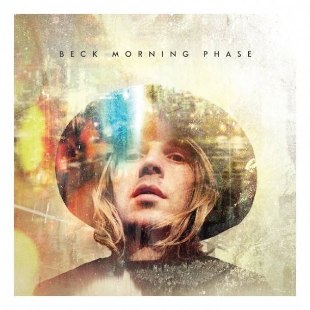 «Morning Phase» de Beck: un retour vers le folk intimiste (image)