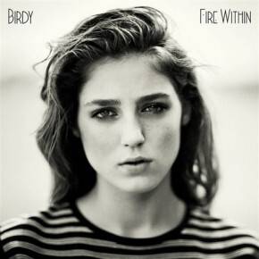«Fire Within» de Birdy