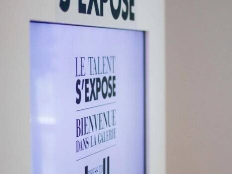 «Dress To KILL, le talent s’expose» au Centre Eaton de Montréal