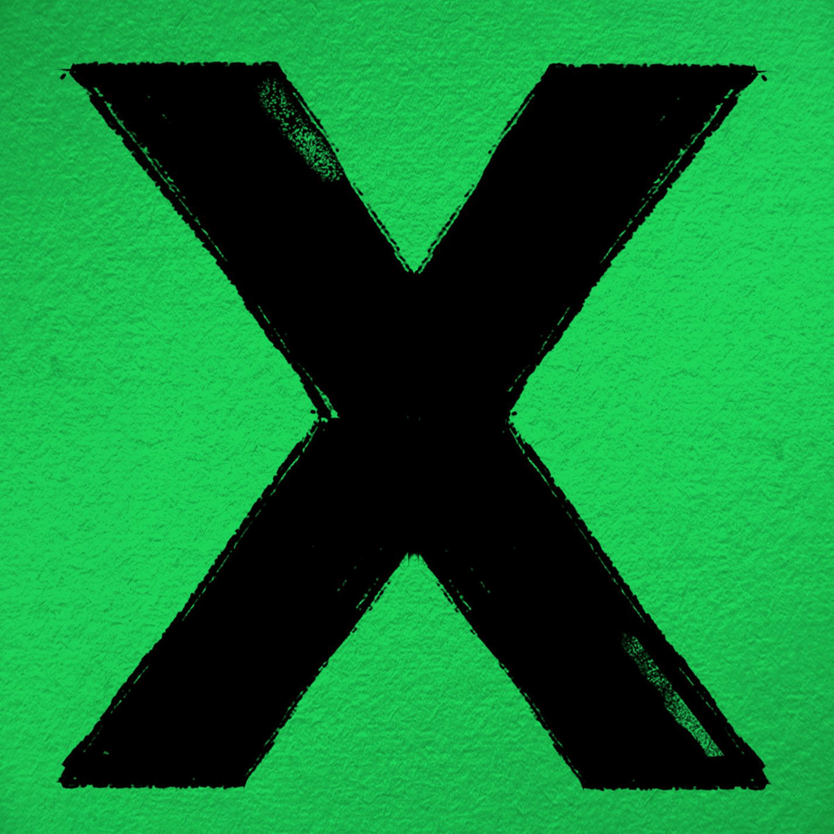 Critique-X-Ed-Sheeran-Warner-Music-Atlantic-Records-Bible-urbaine
