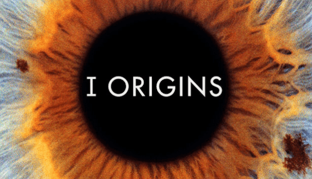 «I Origins» de Mike Cahill, avec Michael Pitt