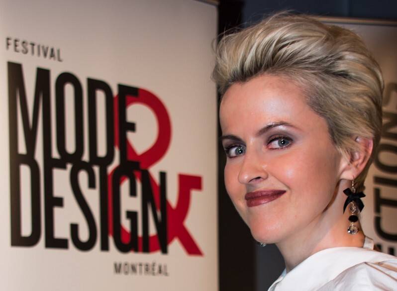 Festival-Mode-et-Design-2014-Montreal-FMD-Collections_Une