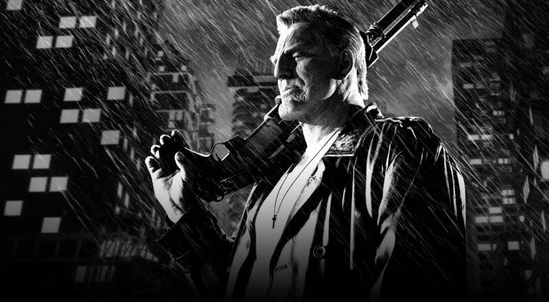 Image-1-Sin-City-A-Dame-to-Kill-For-critique-film-review-Bible-urbaine