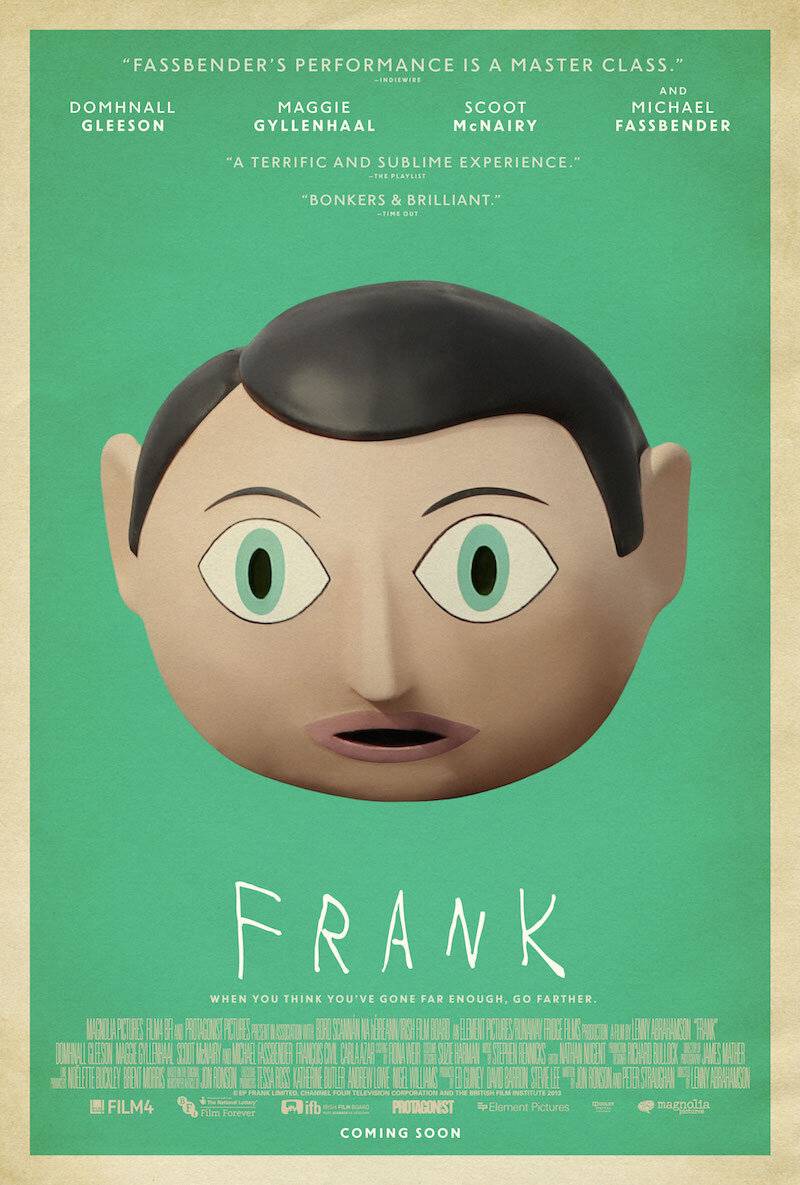 frank-poster-us