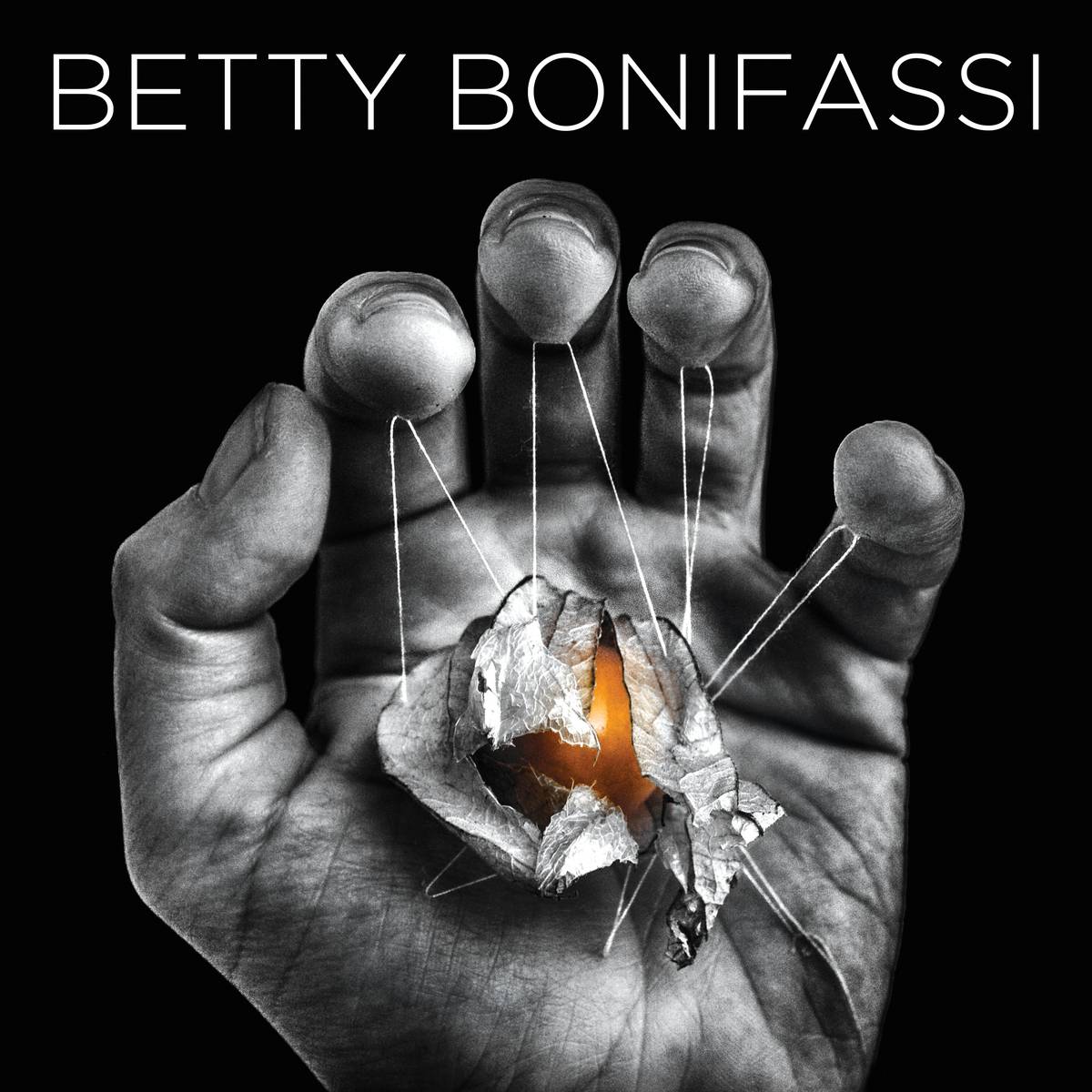 Betty-Bonifassi-critique-album-Bible-urbaine