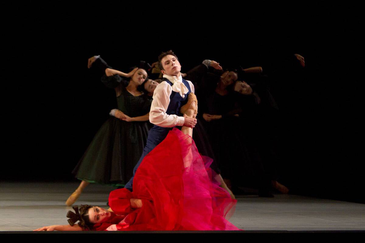 Critique-Leonce-et-Lena-Grands-Ballets-Canadiens-Place-des-Arts_01