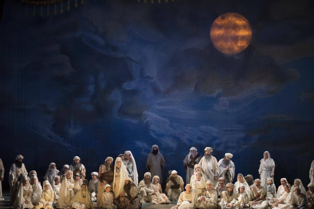 Nabucco-Opera-de-Montreal-Wilfrid-Pelletier-Place-des-Arts_02