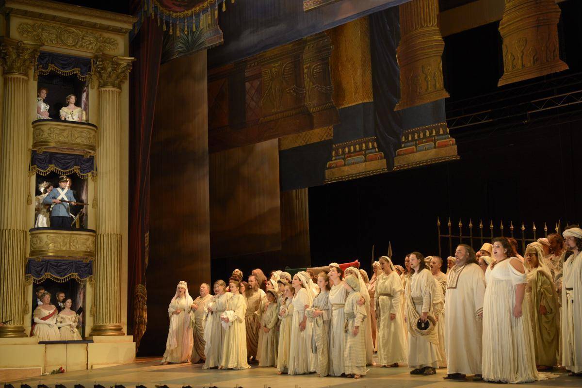 Nabucco-Opera-de-Montreal-Wilfrid-Pelletier-Place-des-Arts_04