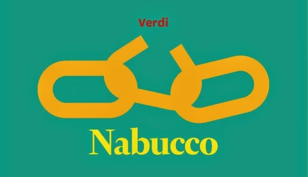 «Nabucco» de Verdi, sous la direction de Leigh Holman, à l’Opéra de Montréal