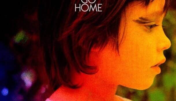 «We Go Home» d’Adam Cohen