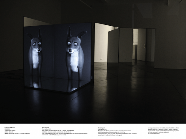 Ann-Lislegaard-Time-Machine-2011-BNLMTL2014-MAC-Critique-Sorties-Expositions