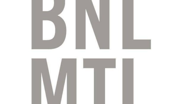 La BNLMTL 2014 au Musée d’art contemporain de Montréal