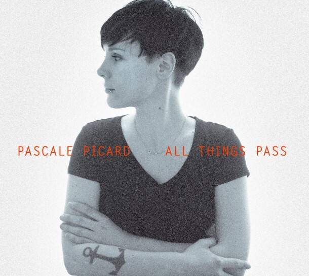 Pascale-Picard-All-Things-Pass-Bible-Urbaine