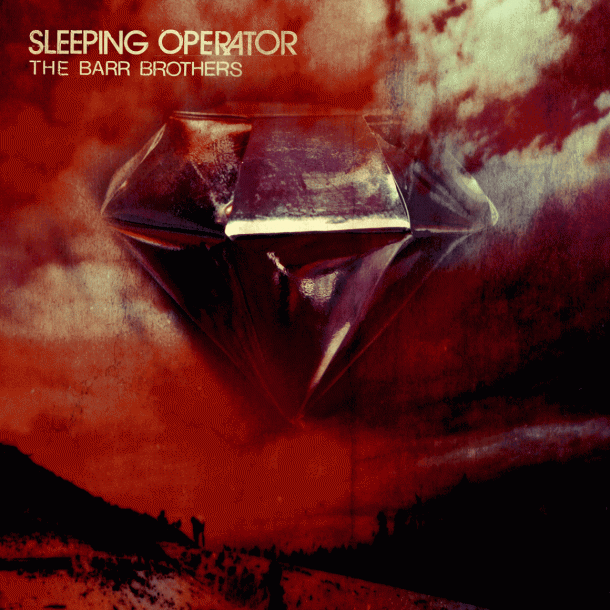 sleeping-operator_cover
