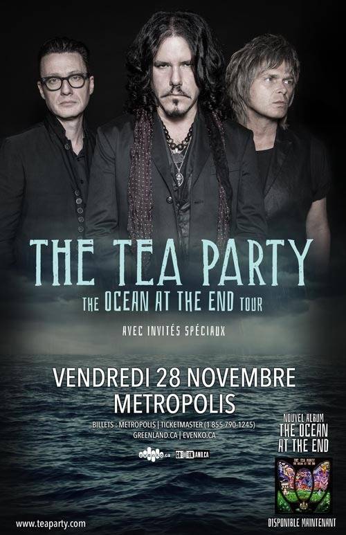 Concours-The-Tea-Party-Metropolis-Imperial-2014