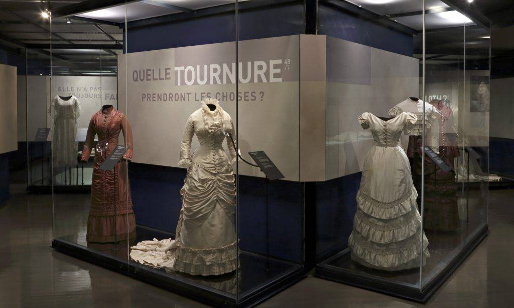 LAmour-sous-toutes-ses-coutures-Musee-McCord-2014_photo_30