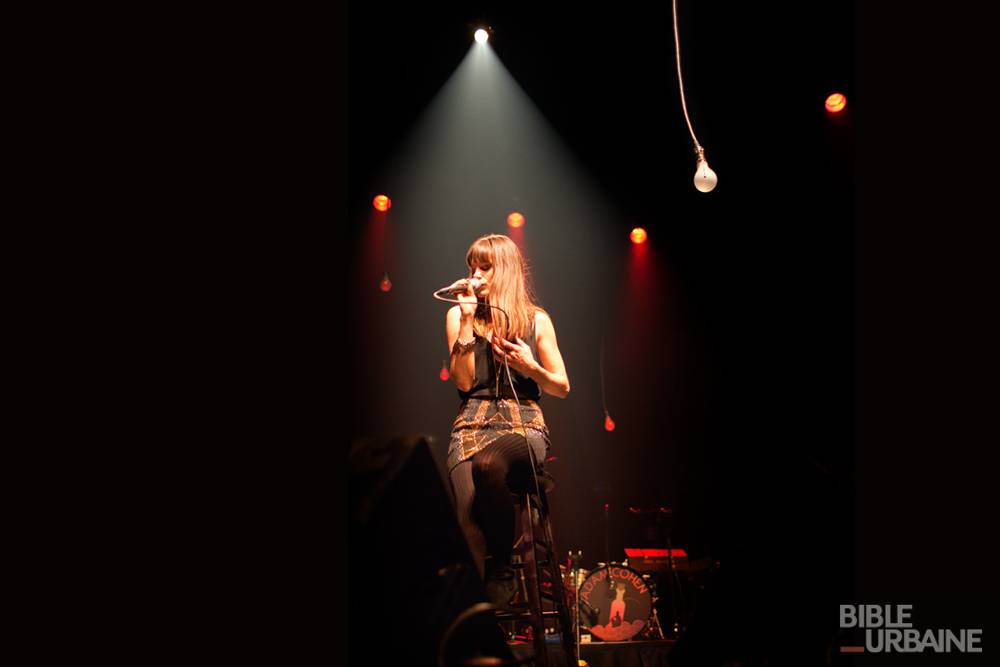 Stephanie-Lapointe-Theatre-Maisonneuve-de-Montreal-21-novembre-2014_02