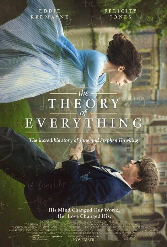 The-Theory-of-Everything-James-March-Jane-Stephen-Hawking-Eddie-Redmayne-Felicity-Jones-Les-Films-Seville-Critique-Cinema-Bible-urbaine