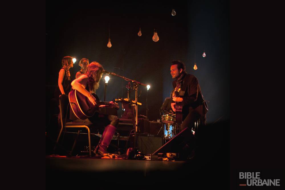 Tournee-We-Go-Home-Adam-Cohen-Theatre-Maisonneuve-de-Montreal-21-novembre-2014_05