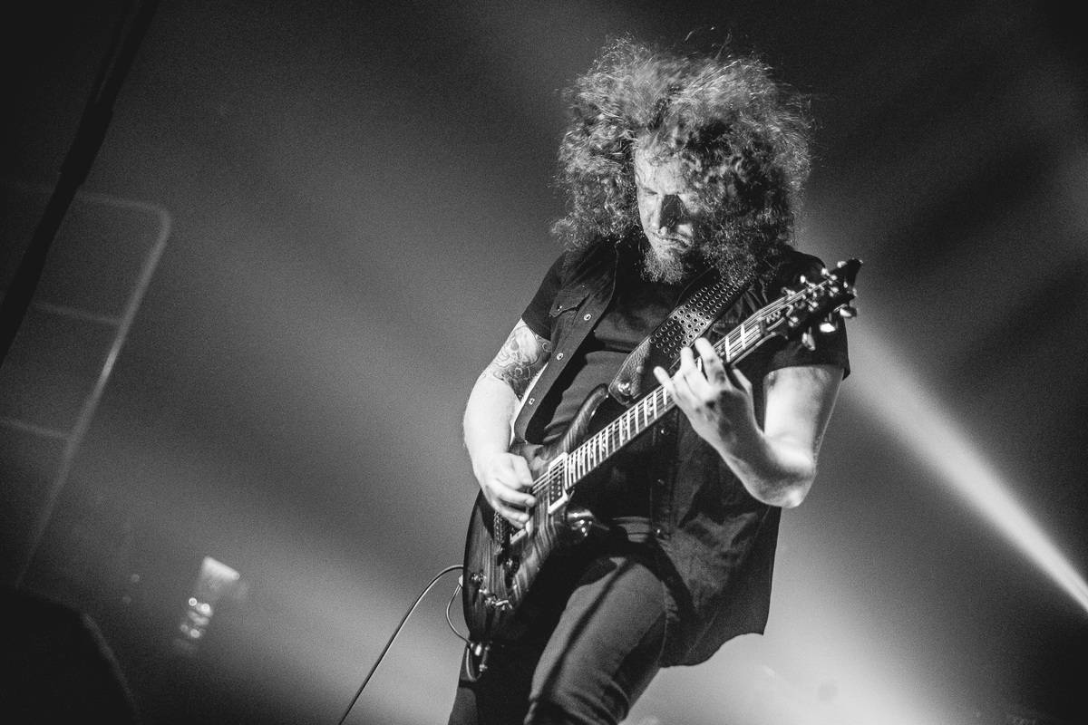 Critique-concert-Opeth-and-In-Flames-Metropolis-de-Montreal-samedi-20-decembre-2014_03