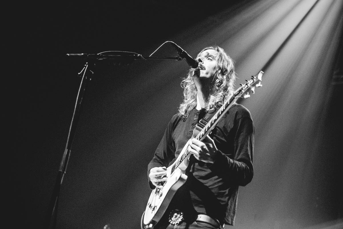 Critique-concert-Opeth-and-In-Flames-Metropolis-de-Montreal-samedi-20-decembre-2014_04