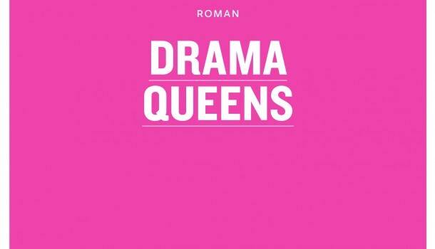 Critique-roman-Vickie-Gendreau-Drama-Queens-Testament-Bible-urbaine-610x350