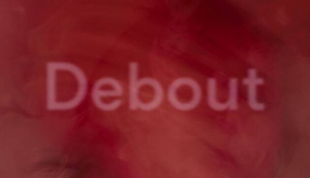 Ariane Moffatt dévoile l’extrait dream-pop «Debout» à paraître sur 22h22