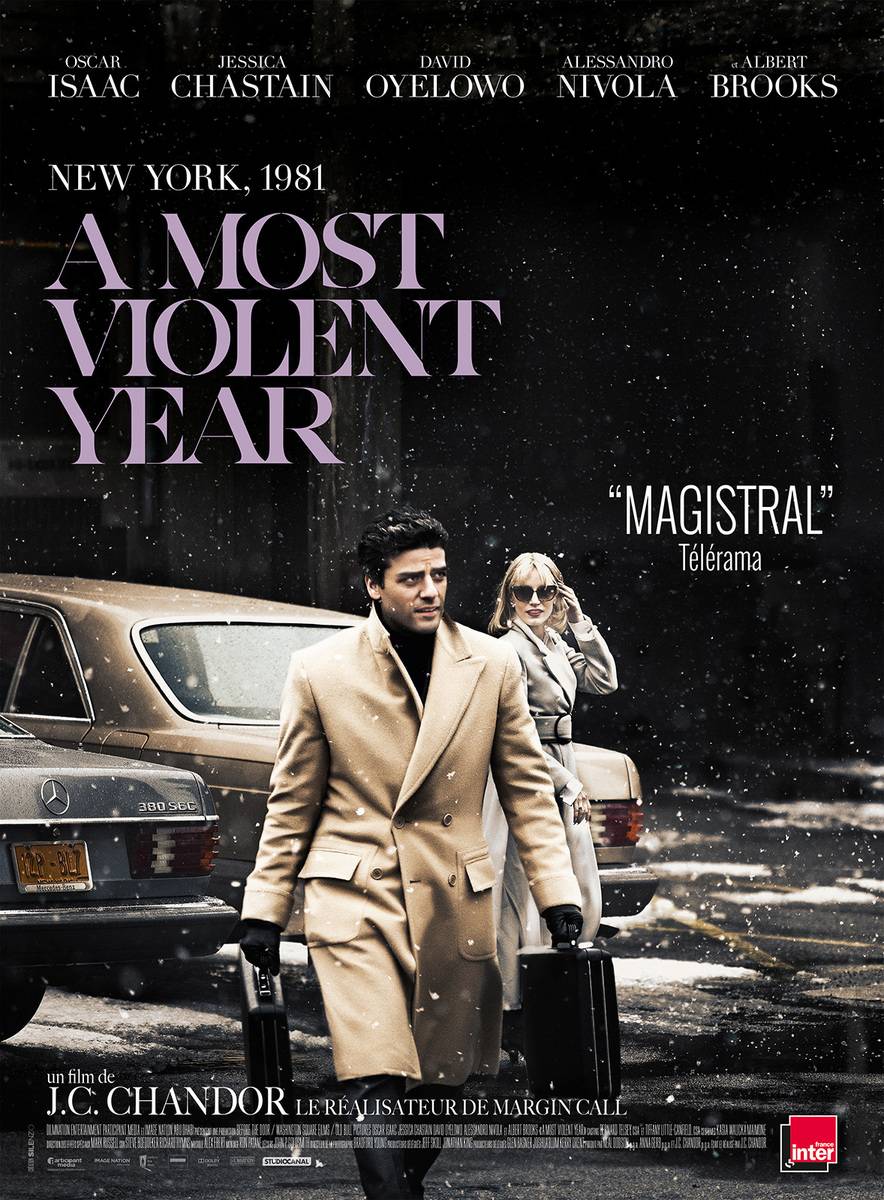 Poster-Critique-film-movie-review-A-Most-Violent-Year-2015-Bible-urbaine