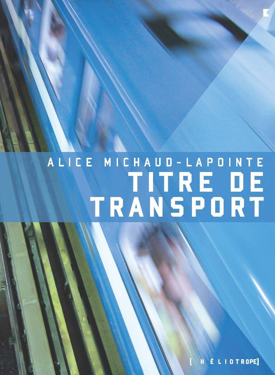 Titre-de-transport-Michaud-Lapointe
