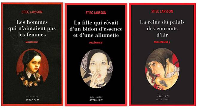 https://labibleurbaine.com/wp-content/uploads/2015/01/Trilogie-Millenium-Actes-Noirs-Stieg-Larsson-Bible-urbaine.jpg