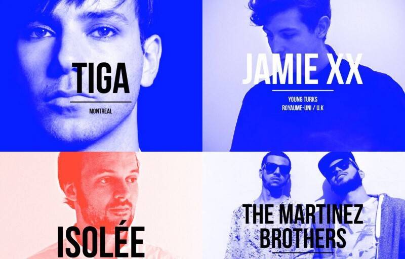 Isolee-Tiga-Jamie-XX-The-Martinez-Brothers-Festival-AIM-Montreal-2015