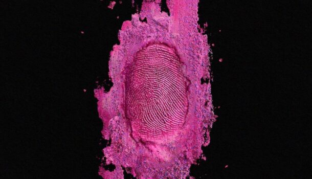 «The Pinkprint» de Nicki Minaj