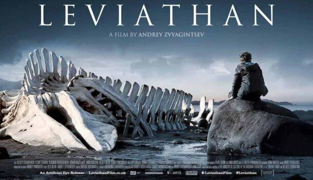 En lice pour l’Oscar du meilleur film étranger, «Leviathan» d’Andrey Zvyagintsev