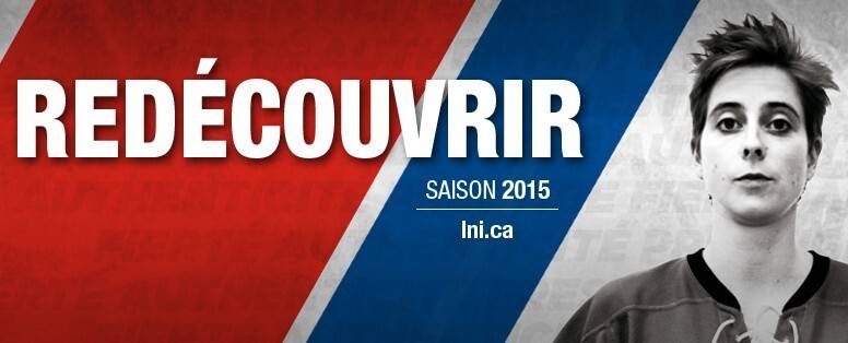 Redécouvrir-LNI-saison-2015-Club-Soda-Montreal-9-fevrier-au-8-juin-2015-Bible-urbaine