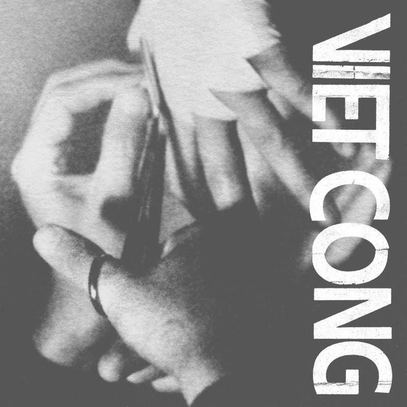 Viet-Cong-critique-album-review-Bible-Urbaine