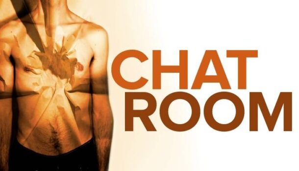 «Chatroom», mise en scène de Sylvain Bélanger, au Théâtre Denise-Pelletier du 4 au 21 mars