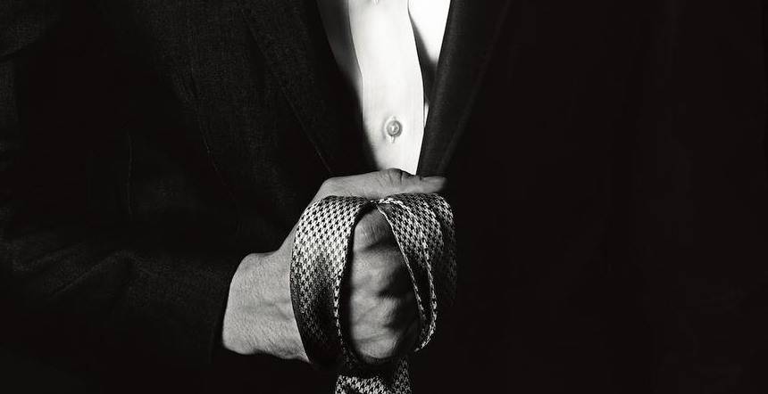 cravate-50-shades-of-grey