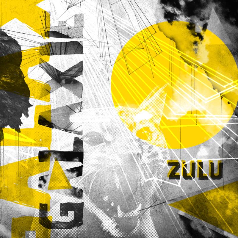 zulu-galaxie-critique-album