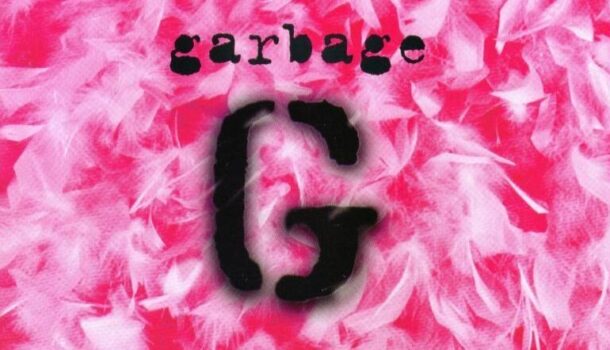 «Les albums sacrés»: le 20e anniversaire de l’album homonyme de Garbage