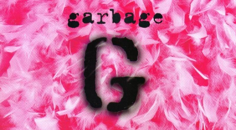 Garbage-Garbage-20ans-albums-sacrés-Bible-urbaine