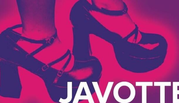 «Javotte», mise en scène et adaptation de Jean-Guy Legault, au Théâtre Denise-Pelletier dès le 25 mars
