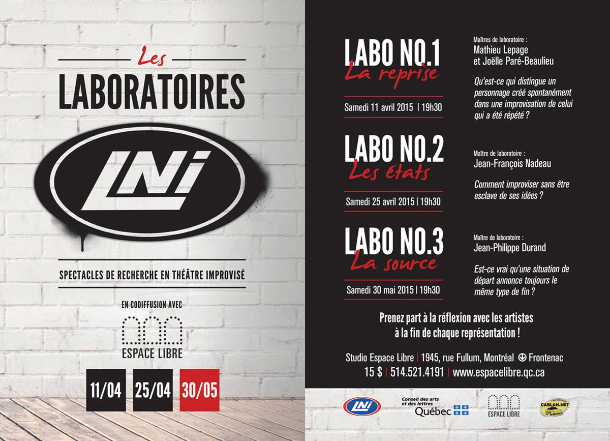 Laboratoires-LNI-Espace-Libre-improvisation-Bible-urbaine